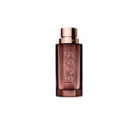 Hugo Boss The Scent Vapo 100ml Parfum