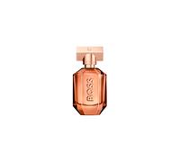 Hugo Boss The Scent Vapo 30ml Parfum