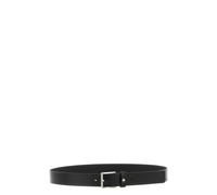 HUGO BOSS 'Ther-Flag-E' Belt 105 cm