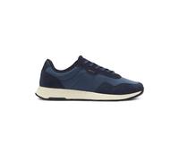 BOSS Titanium Run Trainer - Blue - Size 8