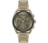 Hugo Boss 1514094 Top Bronze 44mm Men's Watch