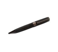 Hugo Boss Totem Black Ballpoint Pen - A24143