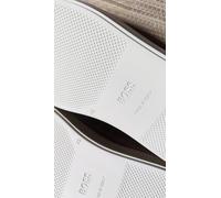 Hugo Boss trainers/sneakers men's Mirage Tenn sdhb - Leather, made in Italy