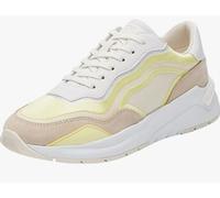 Hugo Boss trainers/sneakers Skylar Runn meemb women's running - Year 2023