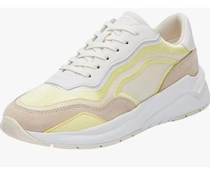 Hugo Boss trainers/sneakers Skylar Runn meemb women's running - Year 2023