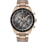 Hugo Boss Trophy Chronograph Quartz Men's Watch HB1513632