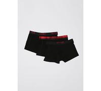 Hugo Boss Underwear HUGO Men color Black - Size: XL - male