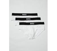 Hugo Boss Underwear Men color White - Size: M - male