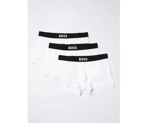 Hugo Boss Underwear Men color White - Size: M - male