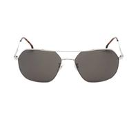 Hugo Boss Unisex Adult 1035 0010 Ir Sunglasses