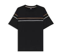 Hugo Boss Unisex Adult Iconic T-Shirt