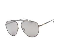 Hugo Boss Unisex Adult Matte Sunglasses
