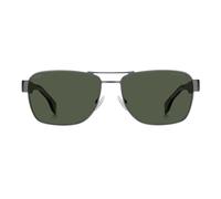 Hugo Boss Unisex Adult Matte Sunglasses