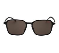 Hugo Boss Unisex Adult Sunglasses