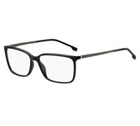 HUGO BOSS Unisex Boss 1185/It Sunglasses
