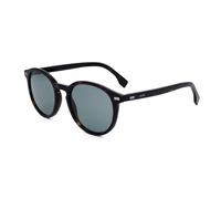 HUGO BOSS Unisex Boss 1365/S Sunglasses