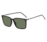 HUGO BOSS Unisex Boss 1371/S Sunglasses