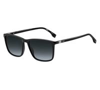 HUGO BOSS Unisex Boss 1434/S Sunglasses
