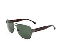 HUGO BOSS Unisex Boss 1441/S Sunglasses