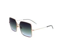 Hugo Boss Unisex Boss 1531/S Sunglasses