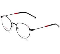 HUGO BOSS Unisex Hg 1122 Sunglasses (pack of 1)