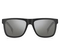 HUGO BOSS Unisex Sunglasses