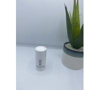 HUGO BOSS BOSS The Scent Deo Stick 75ml