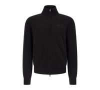 HUGO BOSS 'Upalano' Cardigan M