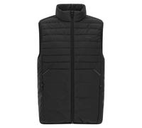 HUGO BOSS 'V_Urbanex' Hugo Boss Vest L