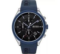Hugo Boss 1513717 Velocity Mens Watch