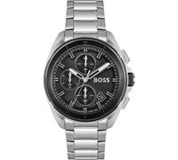 Hugo Boss Volane Chronograph Quartz Men's Watch HB1513949