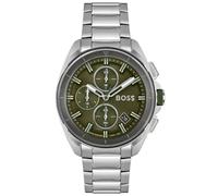Hugo Boss Volane Quartz Chronograph Men's Watch HB1513951