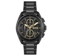 Hugo Boss Volane Quartz Men's Chronograph Watch HB1513950