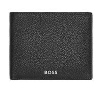 Hugo Boss Wallet black Var
