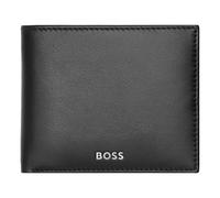 Hugo Boss Wallet Black Variant 1