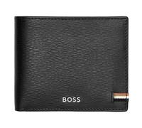 Hugo Boss Wallet Black Variant 2