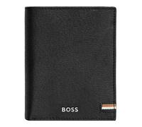 Hugo Boss Wallet Black Variant 3