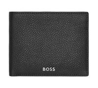 Hugo Boss Wallet Graphite