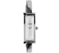 Hugo Boss Watch Ladies Watch D - White HBS-103