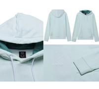 Hugo Boss Weedo 2 Hoodie Pullover Sweater Sweatshirt Hoody Jumper Sweat-Jacket S