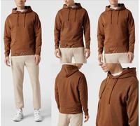 Hugo Boss Wefade Hoody Pullover Sweater Sweatshirt Jumper Sweat-Jacke Hoodie XL