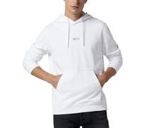 Hugo Boss Welove Unisex Hoodie Pullover Sweater Sweatshirt Jumper Hoody L
