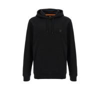 HUGO BOSS 'Wetalk' Hoodie M
