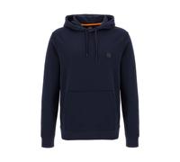 HUGO BOSS 'Wetalk' Hoodie XL