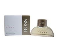 HUGO BOSS WOMAN 50ML EAU DE PARFUM SPRAY