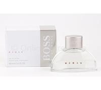 Hugo Boss - Woman - 90ml EDP Eau de Parfum - Women's Perfume