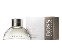 Hugo Boss Boss Woman Eau de Parfum 90ml EDP Spray - Brand New