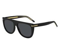 Boss BOSS 1655/S C56 807 (IR)