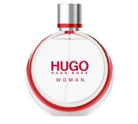 Hugo Boss Woman Eau de Parfum 30ml