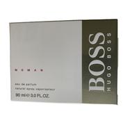 Hugo Boss BOSS WOMAN eau de parfum spray 90 ml